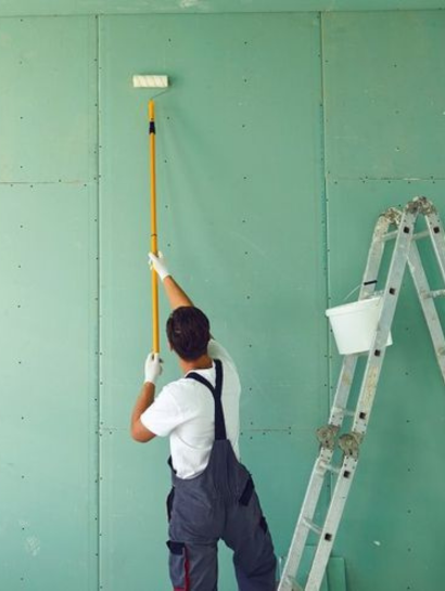 painting contractor in pune