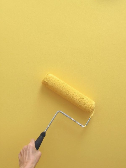 Residential Painting Services in Pune