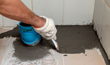 bathroom-waterproofing-services-in-pune