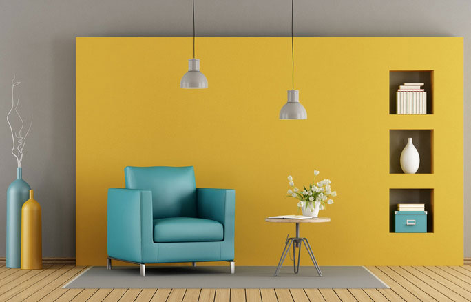 residential-painting-services-in-pune