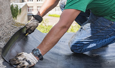 terrace-waterproofing-services-in-pune